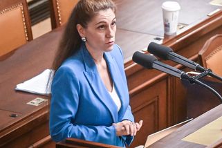 Přes 7 milionů. Tolik za rady v bitcoinové kauze loni utratilo ministerstvo spravedlnosti - Echo24.cz